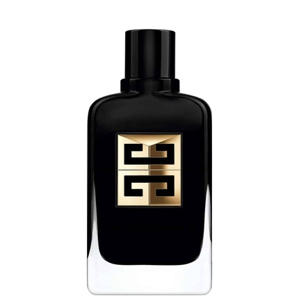 Givenchy - Givenchy Gentleman Society Eau De Parfum Ambree - 100ml