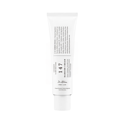 Dr.Althea Dr Althea 147 Barrier Cream Blue 50 Ml product image