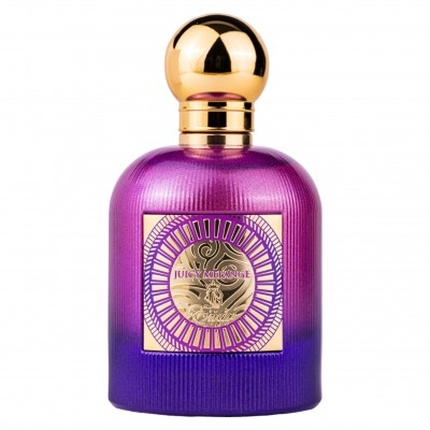 Emir - Emir Juicy Melange Eau De Parfum 100ml
