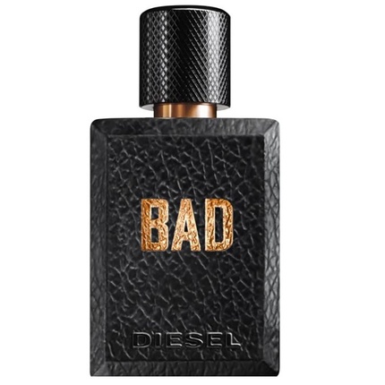 Diesel - Diesel Bad Eau De Toilette Spray 50ml