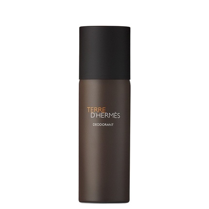 Hermès - Hermes Terre D'Hermes Deodorant Spray 150ml