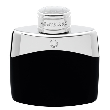 Montblanc - Mont Blanc Legend Eau De Toilette Spray 50ml