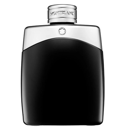 Montblanc - Mont Blanc Legend After Shave 100ml