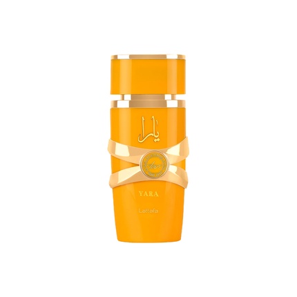 Lattafa - Lattafa Yara Tous 100ml EDP