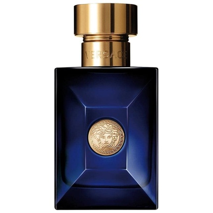 Versace - Versace Pour Homme Dylan Blue Eau De Toilette Spray 50ml
