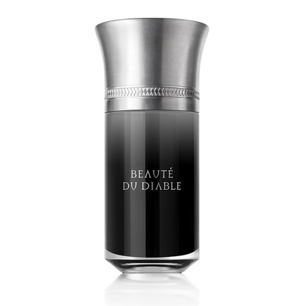 Liquides Imaginaires Beautãƒâ© Diable, for Users, Perfect for Daily Use, 100 ml