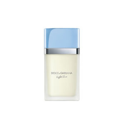 Dolce & Gabbana - Dolce & Gabbana Light Blue Pour Femme Eau De Toilette Spray 30 Ml