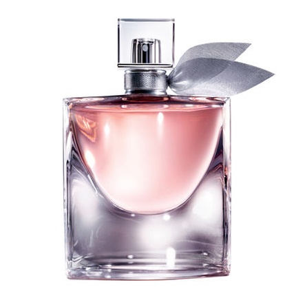 Lancôme La Vie Est Belle for Women by Lancôme Eau De Parfum Spray 3.4 Oz