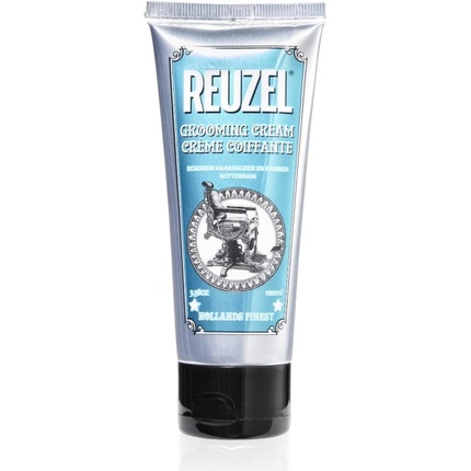 Reuzel - Reuzel Grooming Cream 338oz100ml