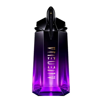 Mugler - Mugler Alien Extraintense Eau De Parfum Intense - 60ml