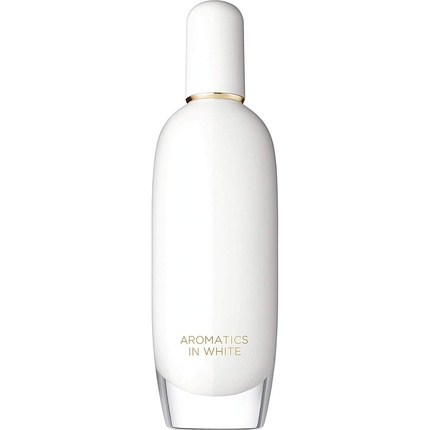 Clinique - Aromatics In White Eau de Parfum Vaporizer 100ml