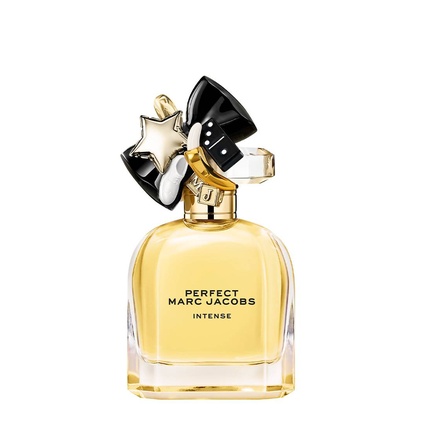 Marc Jacobs - Marc Jacobs Perfect Intense Eau De Parfum 50ml