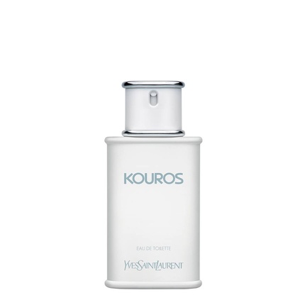 Yves Saint Laurent - Yves Saint Laurent Kouros Eau De Toilette 100ml