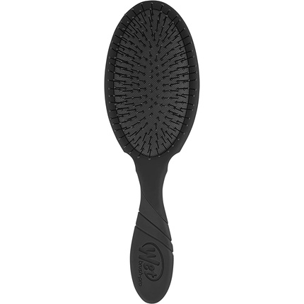 Wet Brush-Pro - Wet Brush-Pro Detangler Black