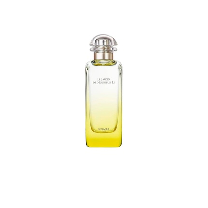 Hermès - Herms Le Jardin De Monsieur Li Eau De Toilette Spray 100ml