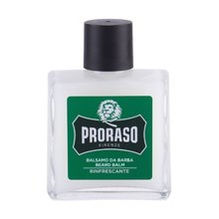 Proraso - Proraso Firenze Beard Balm Eucalyptus Refresh 100ml