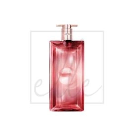 Lancôme - Lancme Idle Power Eau De Parfum Intense 50ml