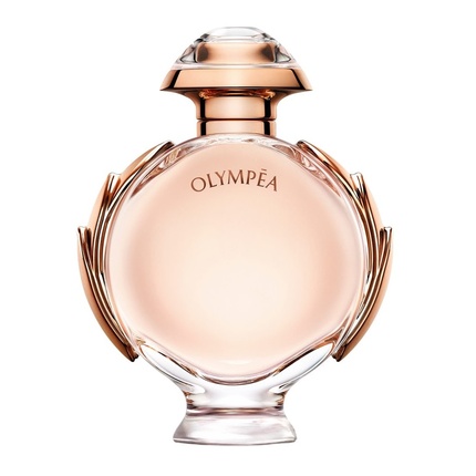Paco Rabanne - Paco Rabanne Olympea Eau De Parfum Spray 50ml