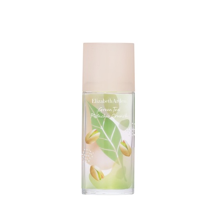 Arden - Arden Green Tea Pistachio Crunch Eau De Toilette 100ml