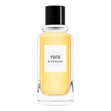 Givenchy - Givenchy Ysatis Eau De Toilette Spray 100ml