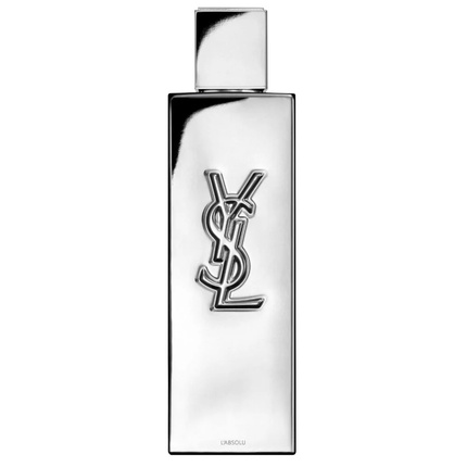 Myself - Myslf L'Absolu Perfume Spray 100ml