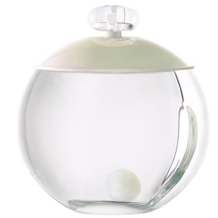Cacharel - Cacharel Noa Eau De Toilette 100ml Spray