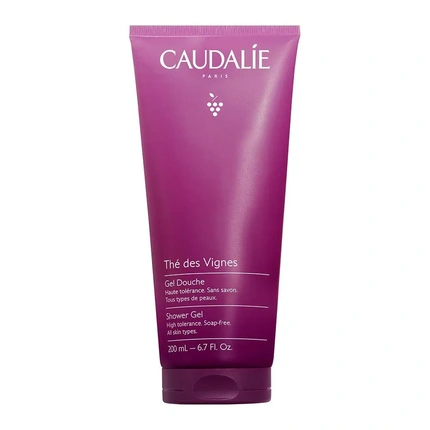 Caudalie The des Vignes Shower Gel
