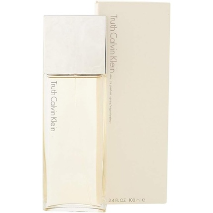 Calvin Klein - Calvin Klein Truth Eau de Parfum 100ml