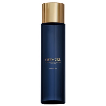 Carolina Herrera - Carolina Herrera Good Girl Shower Gel 200ml