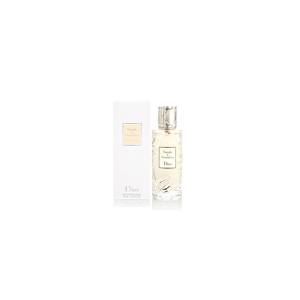 Dior - Dior Escale A Portofino Eau De Toilette Spray 75 Ml