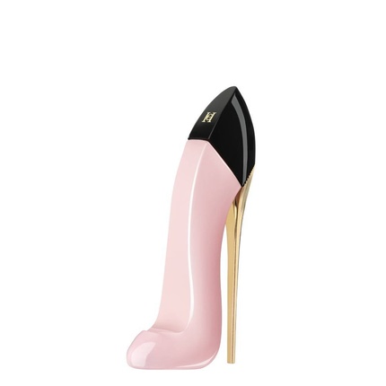 Carolina Herrera - Carolina Herrera Good Girl Blush Eau De Parfum 30ml