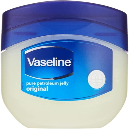 Vaseline Original Petroleum Jelly