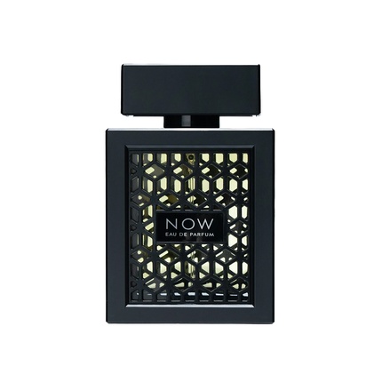 Lattafa Rave Now 100ml EDP