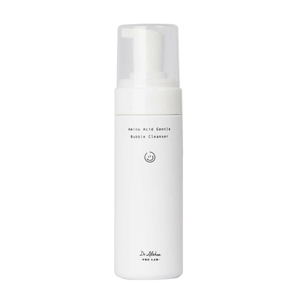 Dr.Althea - Amino Acid Gentle Bubble Cleanser