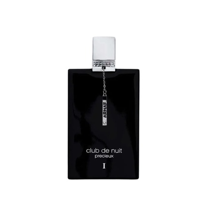 Armaf - Armaf Club De Nuit Precieux I Extrait 55ml EDP