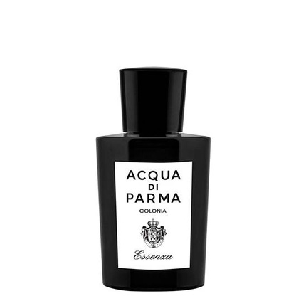 ACQUA DI PARMA ESSENZA EDC 50 ml