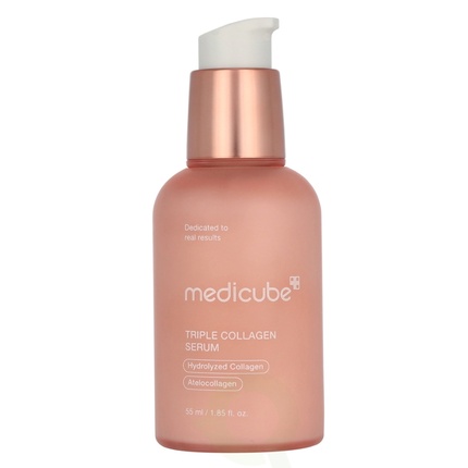 Medicube Triple Collagen Serum 4.0 - 55ml product image