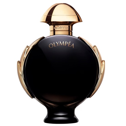 Paco Rabanne - Paco Rabanne Olympea Parfum Spray 50ml