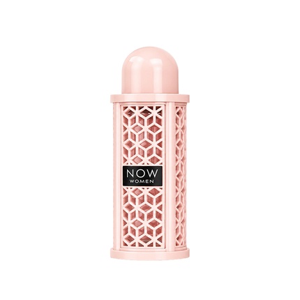 Lattafa - Rave Now Women 100ml EDP
