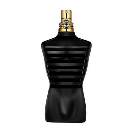 Jean-Paul Gaultier - Jean Paul Gaultier Le Male Le Parfum Eau De Parfum Spray 75ml
