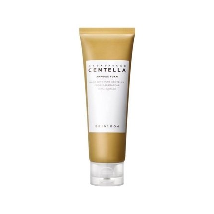 Skin1004 Madagascar Centella Ampoule Foam, 125 Ml product image