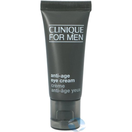 Clinique For Men Anti-Age Eye Cream