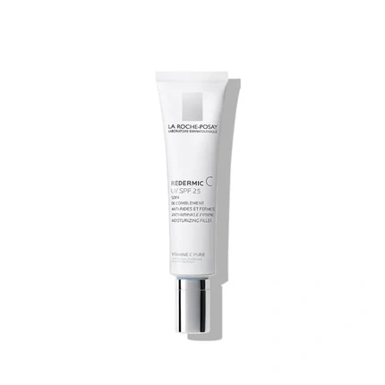 La Roche-Posay - La Roche Posay Redermic C Antiaging Treatment 40ml
