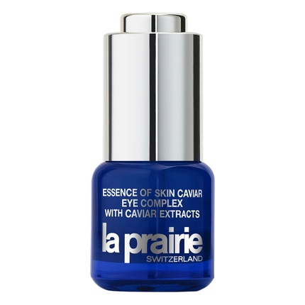NOVA ENGEL Essence Of Skin Caviar Eye Complex With Caviar Extracts