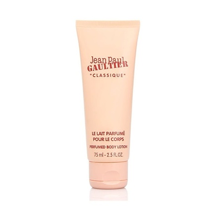Jean Paul Gaultier - Jean Paul Gaultier Le Classique Perfumed Body Lotion 200ml