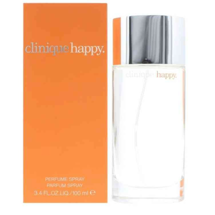 Clinique - Clinique Happy Eau de Parfum for Women 100ml
