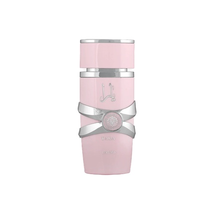 Lattafa - Lattafa Yara 100ml EDP