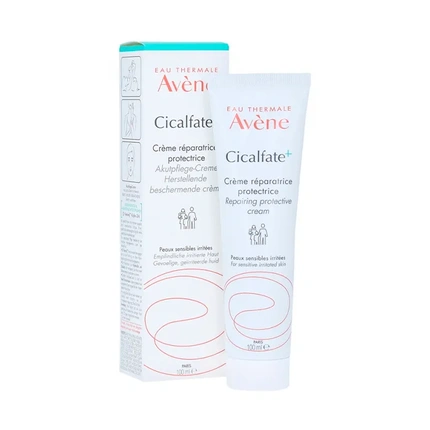 Avène - Avène Cicalfate Repairing Protective Cream 100ml
