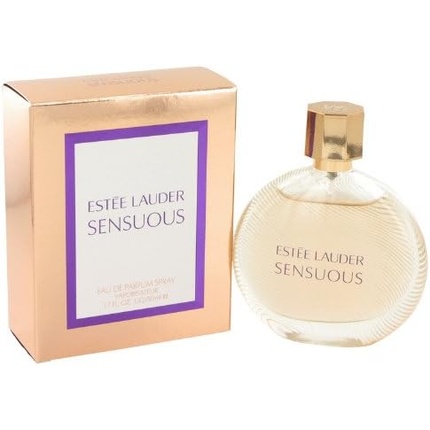 Estée Lauder - Sensuous Estee Lauder 1.7 oz EDP Spray for Women
