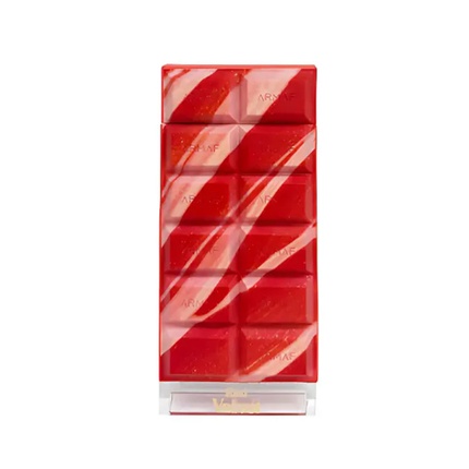 Armaf - Armaf Red Velvet Eau De Parfum Unisex 70 Ml